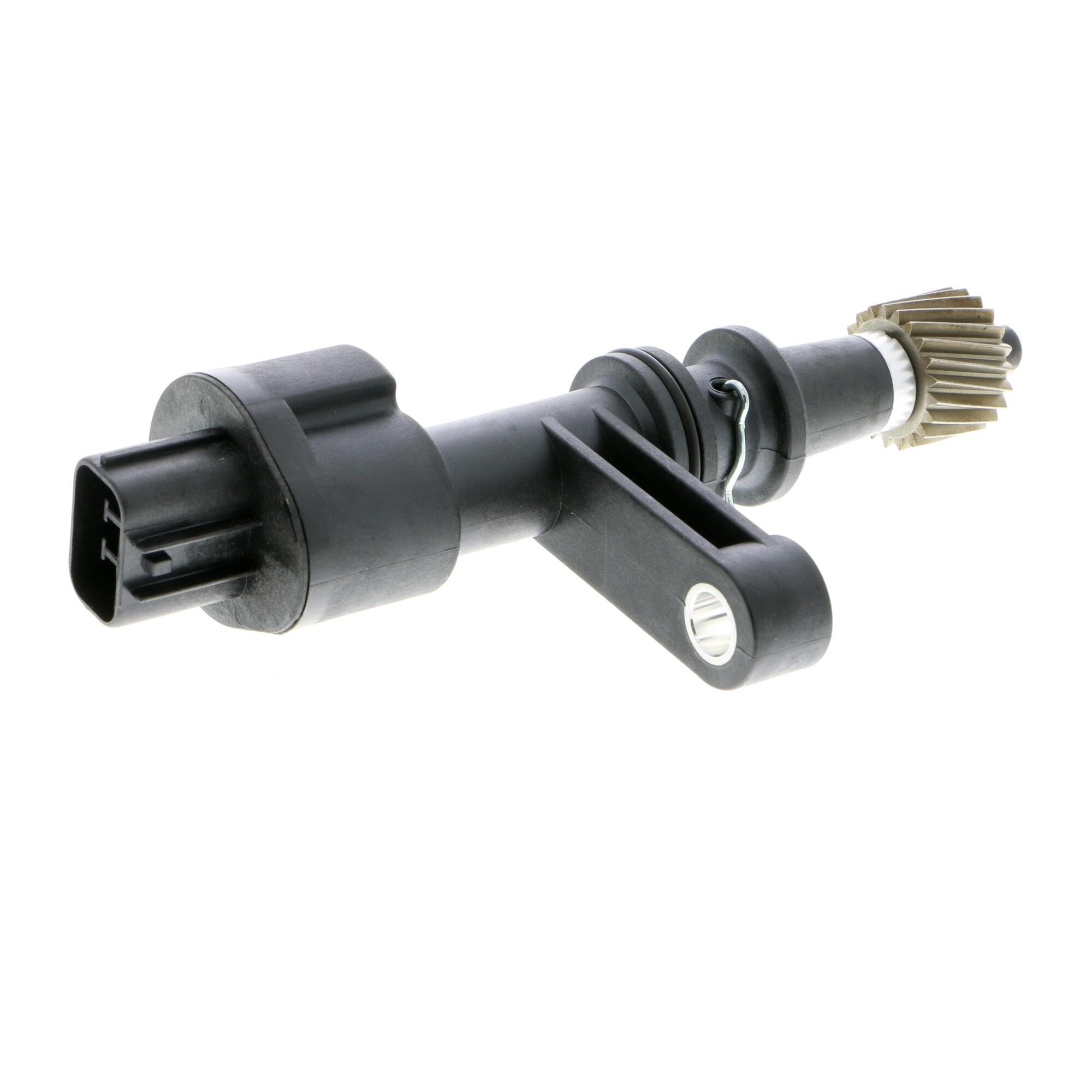 Amazon.com: VEMO Sensor, speed V26-72-0022 : Automotive